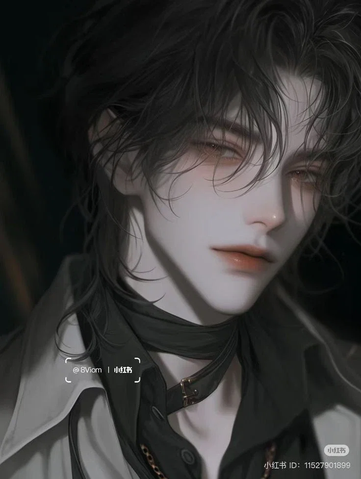 Hanzang 