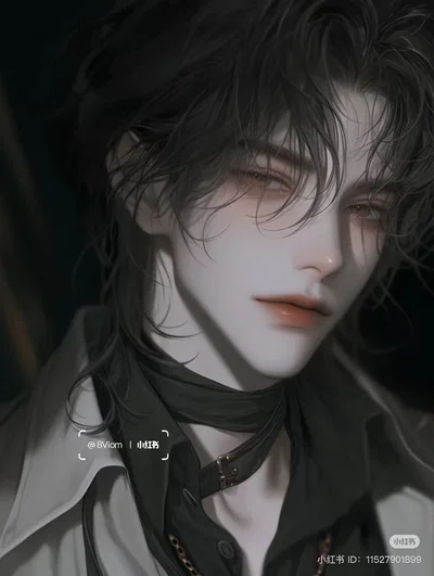 Hanzang 
