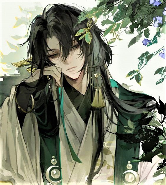 xian-woo
