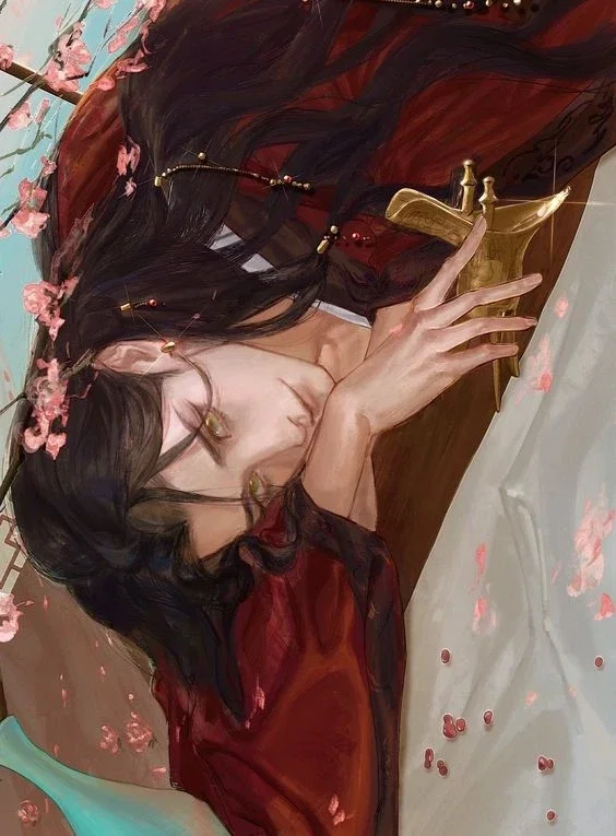 Demon King