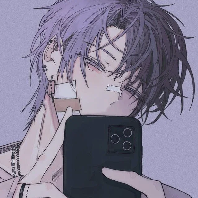 ''Obsession Problems''