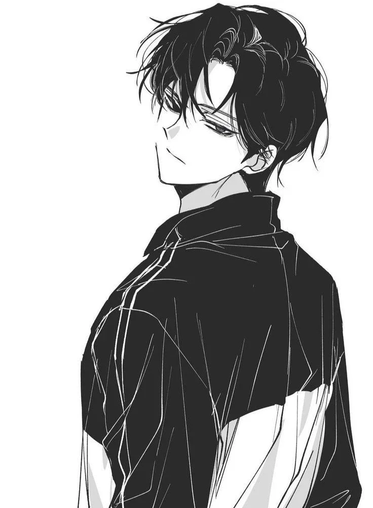 Shin Dallas