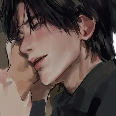 Max