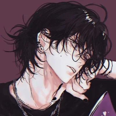 Ash