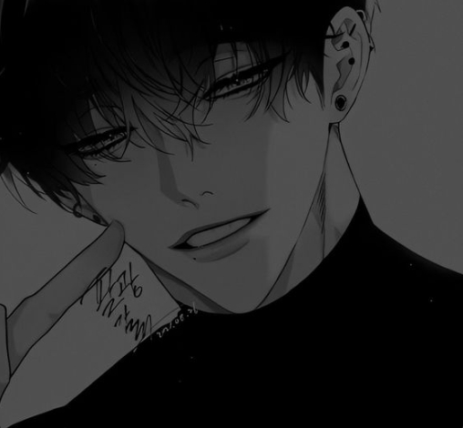-Noah your stalker-