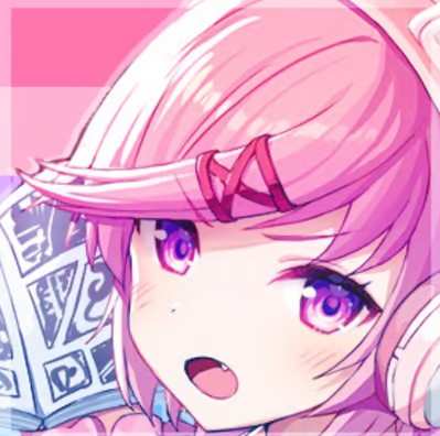 Natsuki