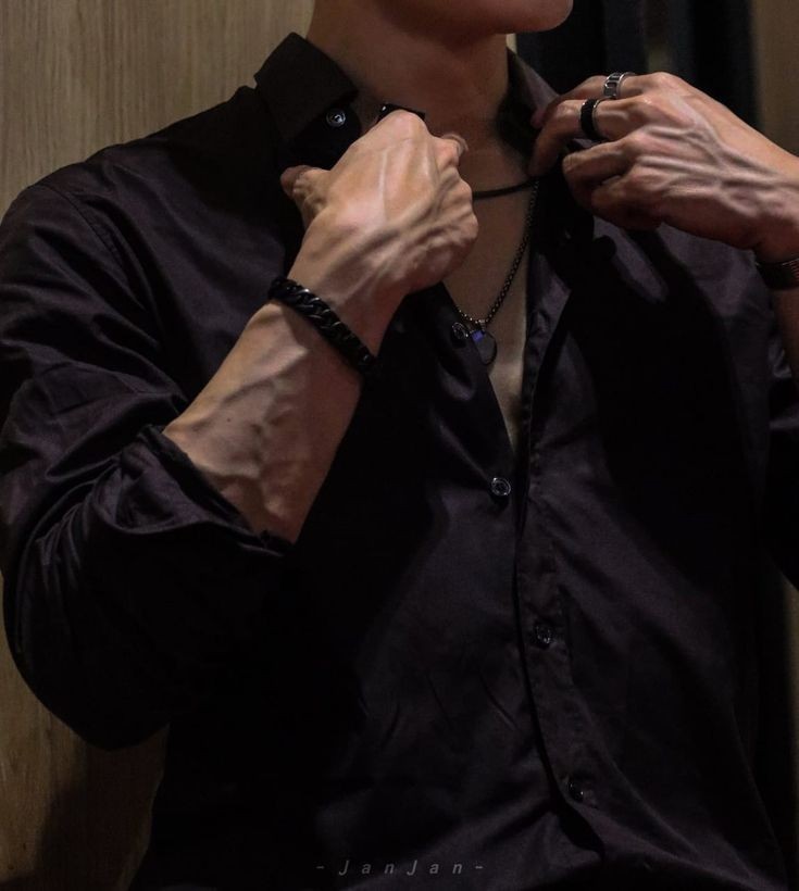 Alexey Novikov 