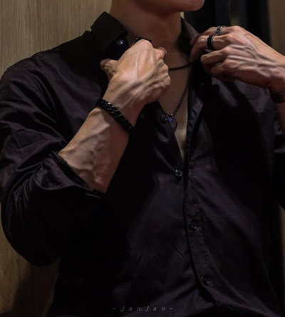 Alexey Novikov 