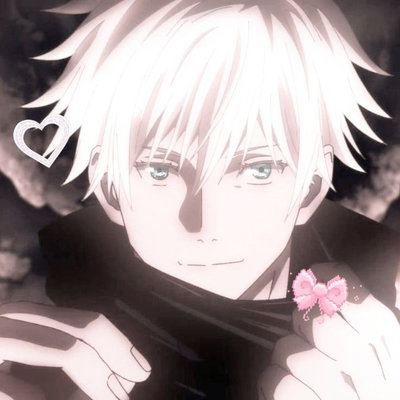 Satoru