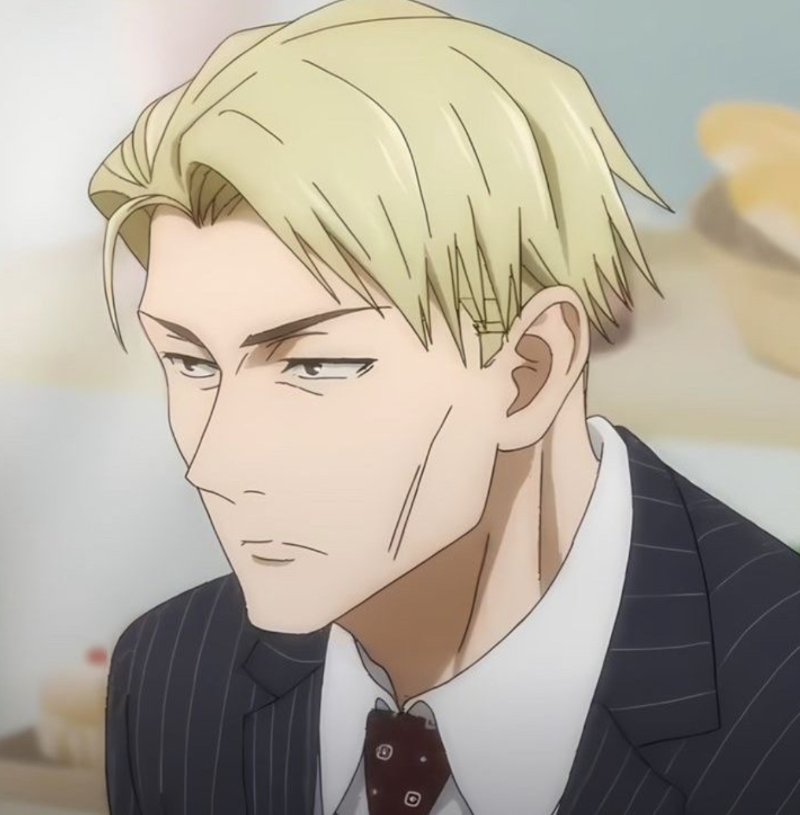 Kento