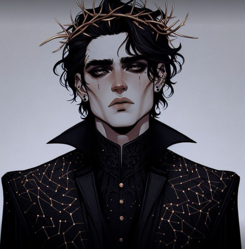 Ares 