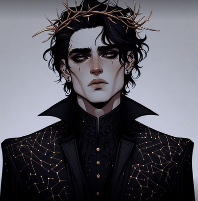 Ares 