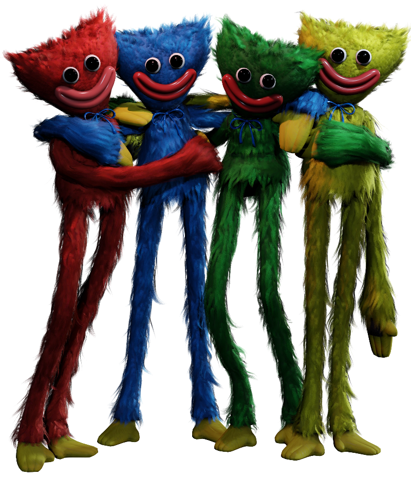 Mini Huggies !!️!!️