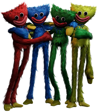 Mini Huggies !!️!!️