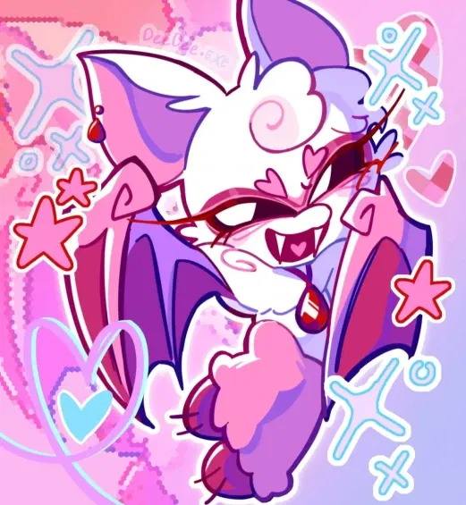 | Rabie Baby |    !!WLW!!