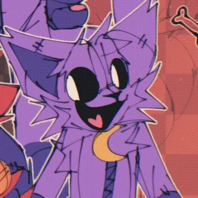 -{CatNap}-