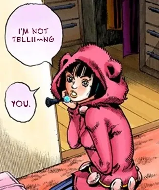 suggestionsss