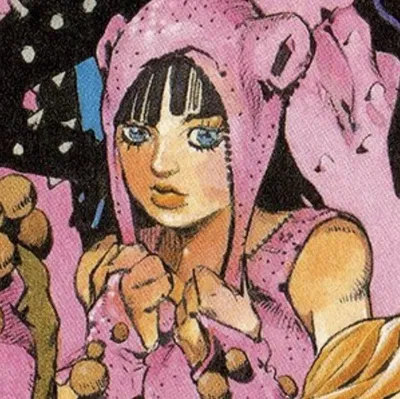 trans!Daiya Higashikata