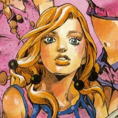 trans!Yasuho Hirose (NSFW)