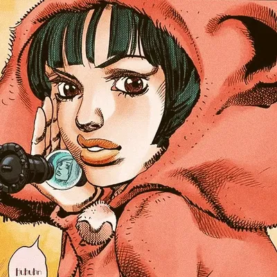 Daiya Higashikata