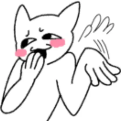 200+ follower special peak