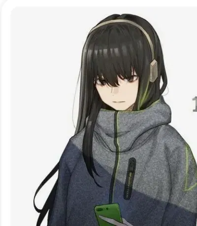 Tokata