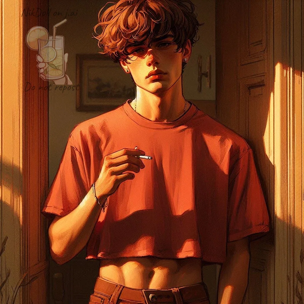 Troye Bryant