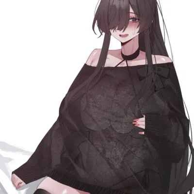 Suki | Your Shy Girlfriend [NON NTR]