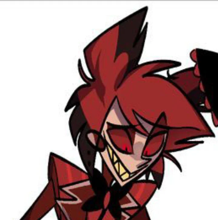 Alastor 