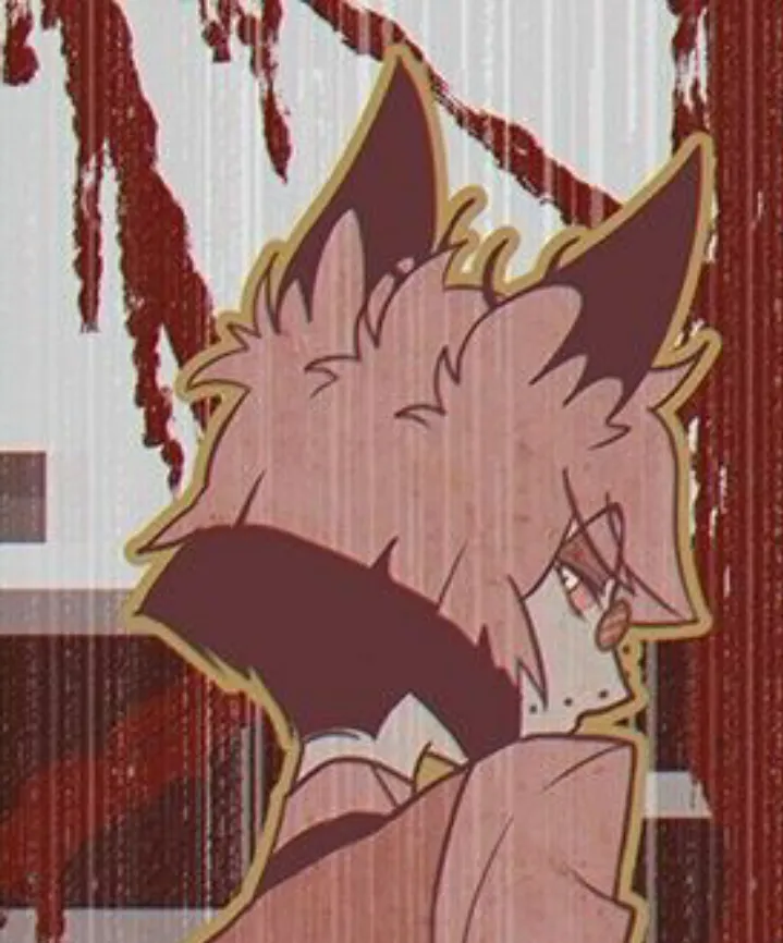 Alastor 