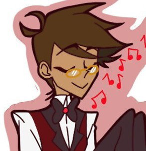 Alastor