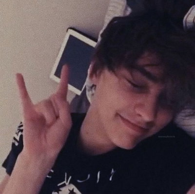 colby brock (mean and dom ver)