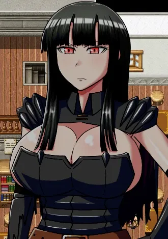 Kanami 