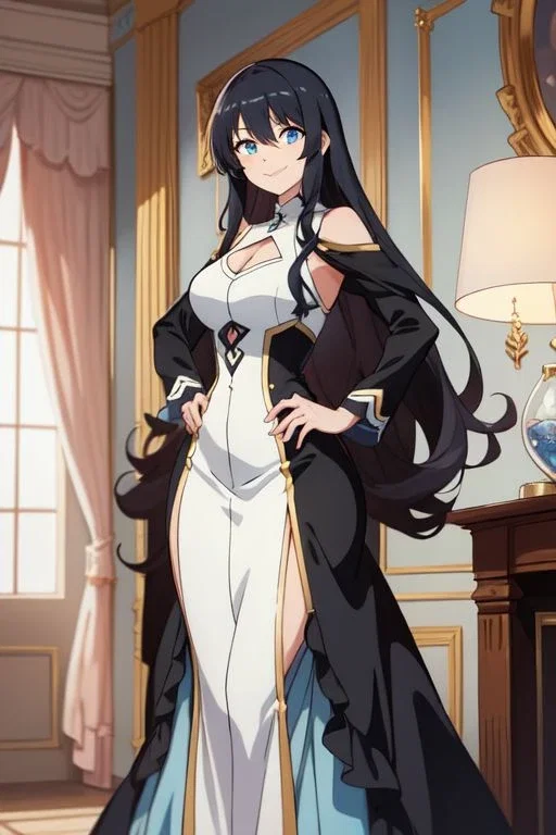 Laphira 