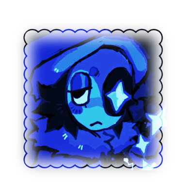 Astro || MC toon! user