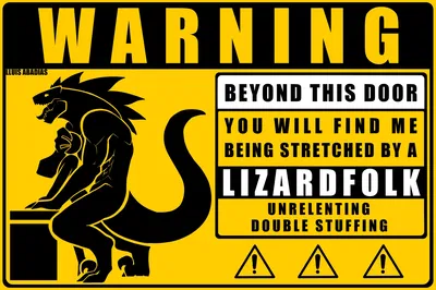 Lizard breeding ;3