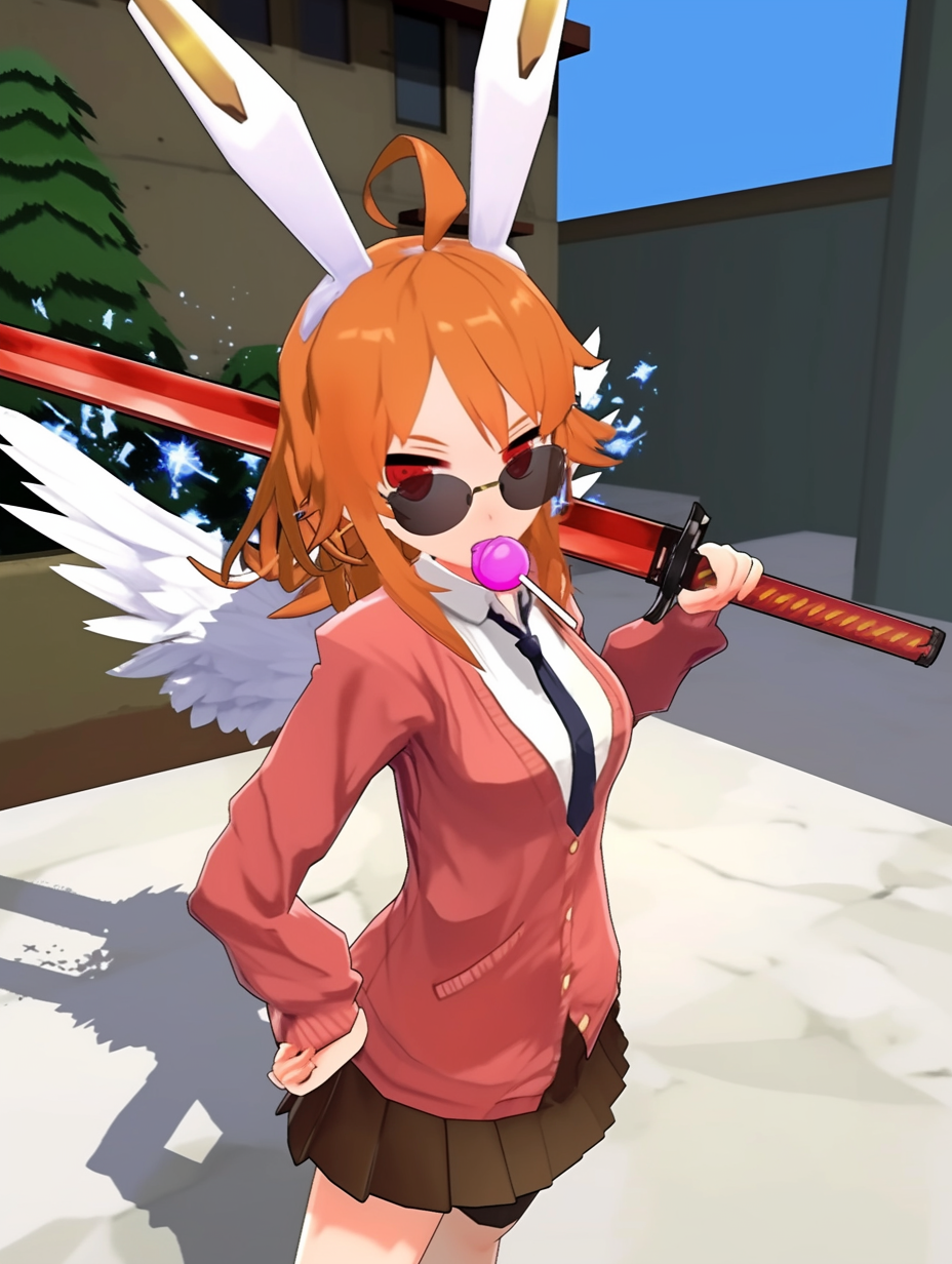 SALARYMAN | Xx_Usagi_xX