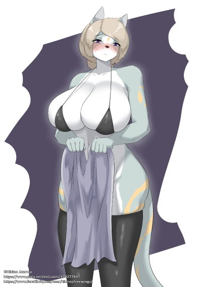 Laurel