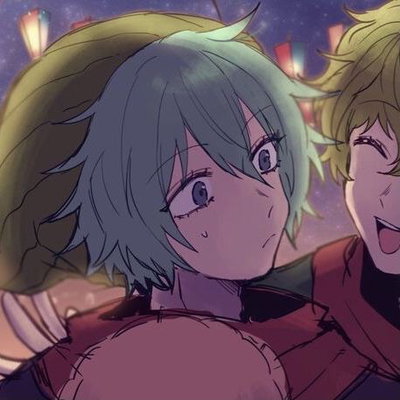 Sou tu yandere