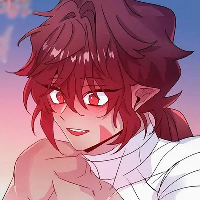 Beryl • Dark Fall
