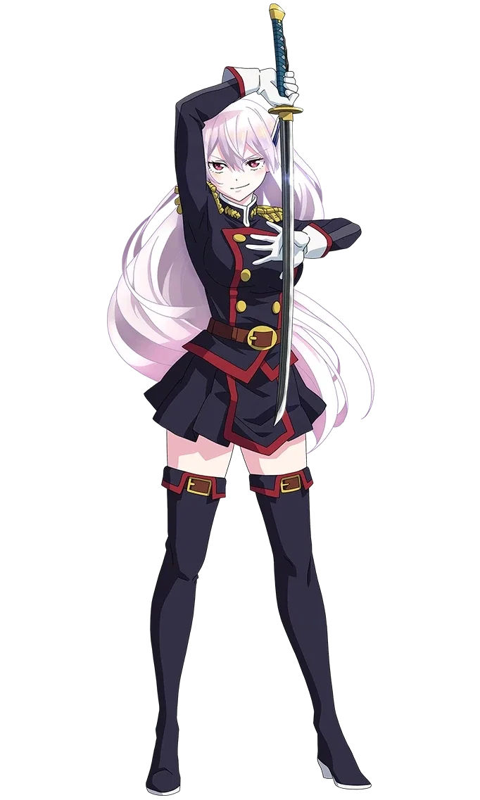 Kyouka Uzen