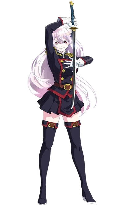 Kyouka Uzen