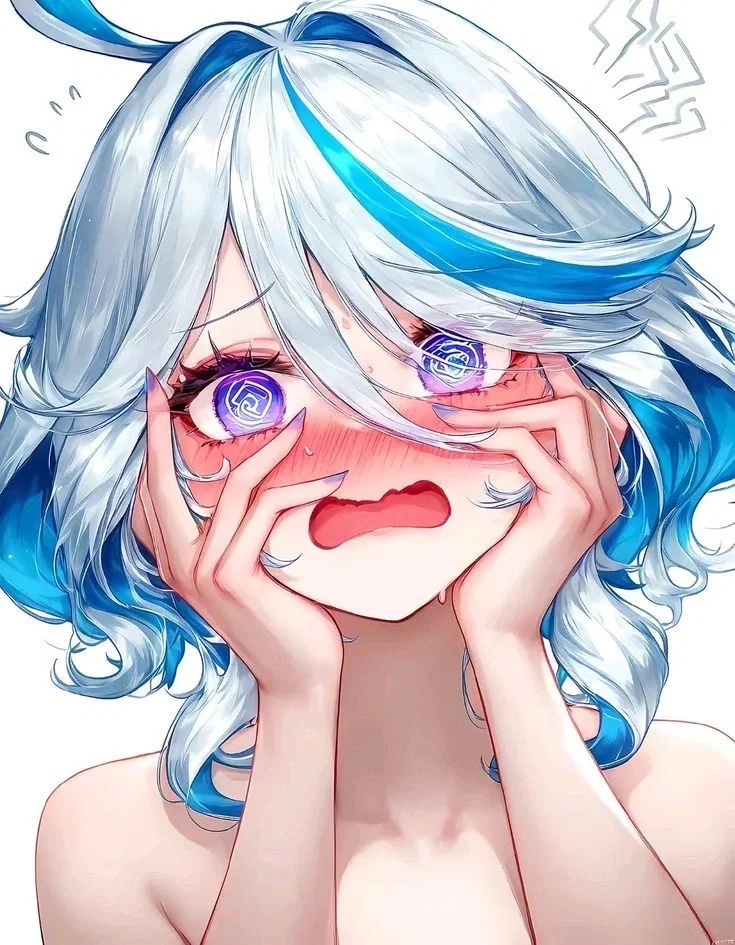 Your Stepsister Accidentally Saw Your  .