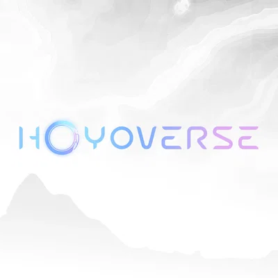 Hoyoverse — GI, ZZZ, H:SR (Netori Remake)