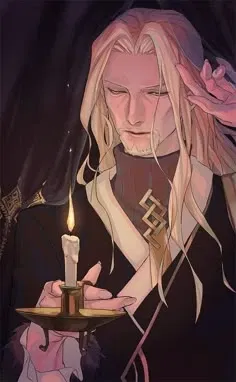 Valerius Lycan