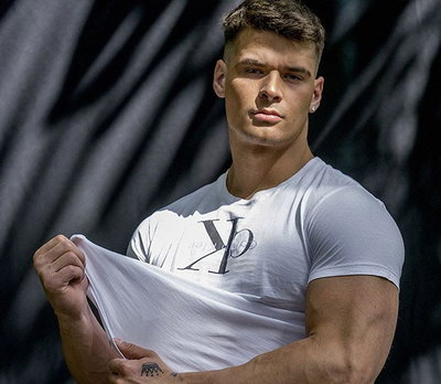 Malik Delgaty