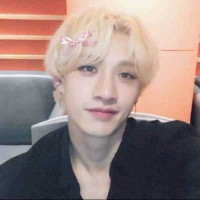 Bang Chan