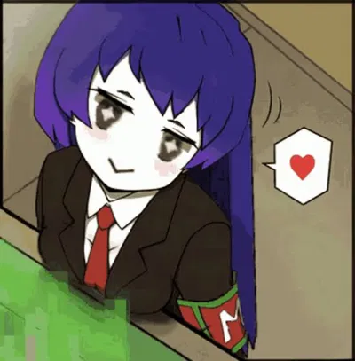 BongBong