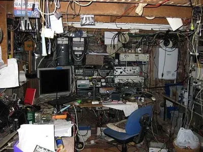 Computer