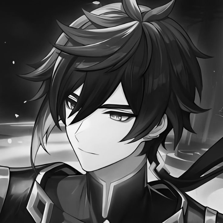 zhongli